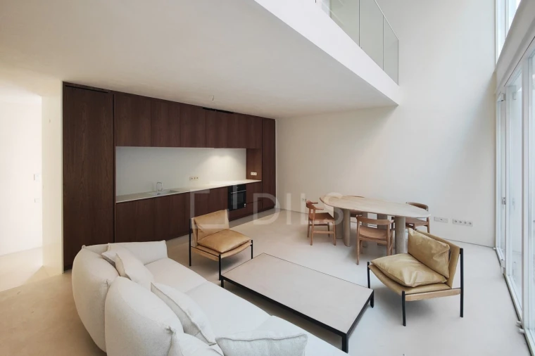 Moradia T3 para Venda em Marvila Foto 5