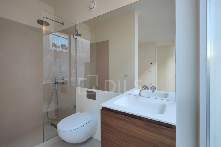 Moradia T3 para Venda em Marvila Foto 19