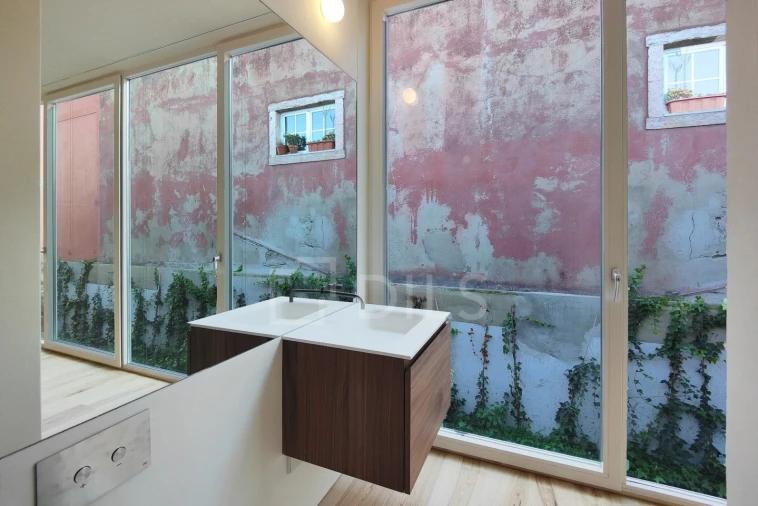 Moradia T3 para Venda em Marvila Foto 20