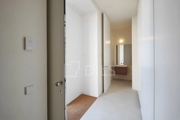 Moradia T3 para Venda em Marvila Foto 18