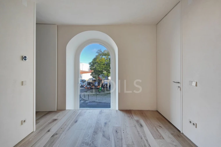 Moradia T3 para Venda em Marvila Foto 12