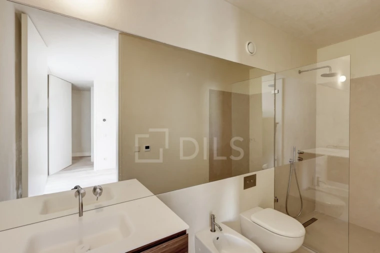 Moradia T3 para Venda em Marvila Foto 9