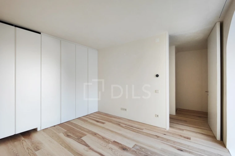 Moradia T3 para Venda em Marvila Foto 17