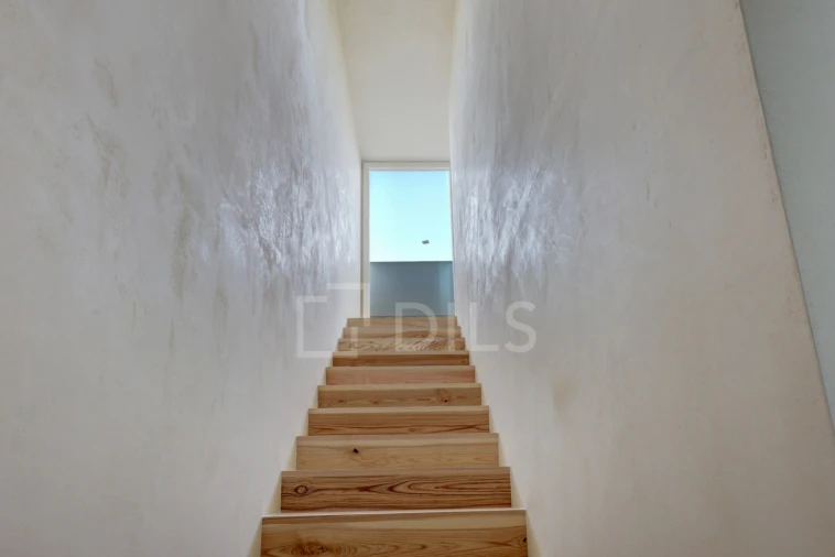 Moradia T3 para Venda em Marvila Foto 14