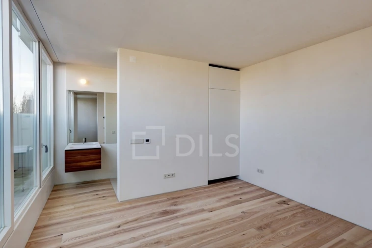 Moradia T3 para Venda em Marvila Foto 16