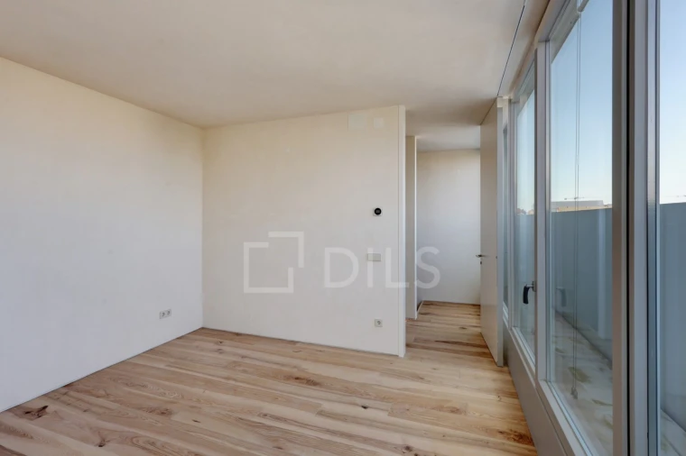 Moradia T3 para Venda em Marvila Foto 10