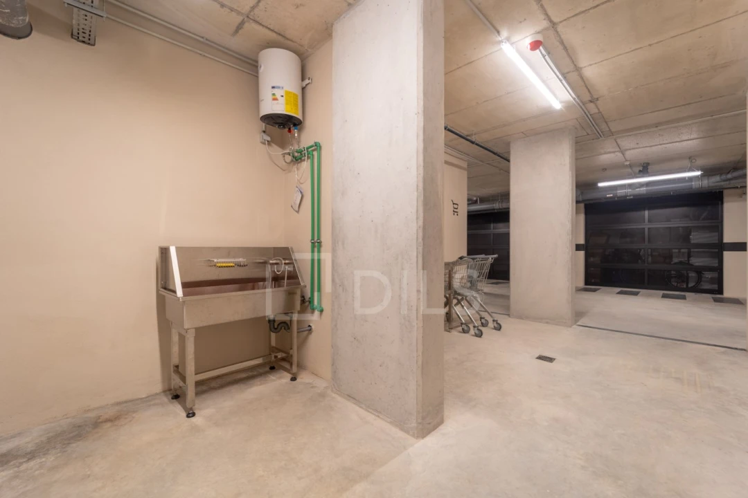Apartamento T2 para Venda em Canidelo Foto 37