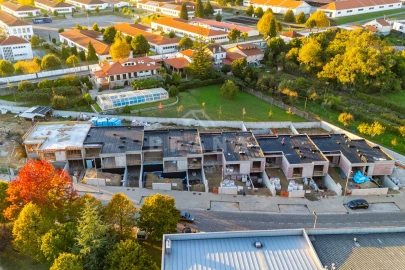 Moradia T3 para Venda em São Vitor (Braga)