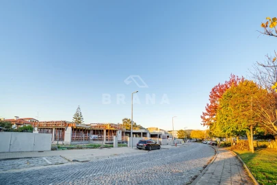 Moradia T3 para Venda em São Vitor (Braga)