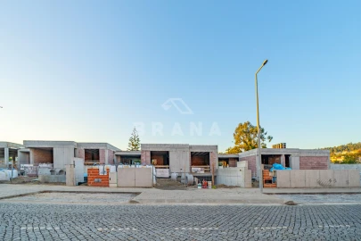 Moradia T3 para Venda em São Vitor (Braga)
