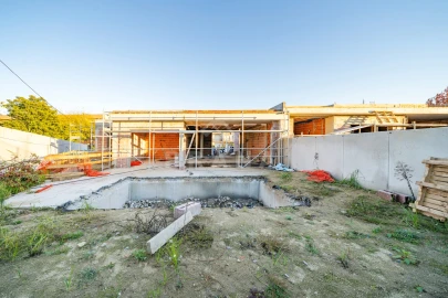Moradia T3 para Venda em São Vitor (Braga)