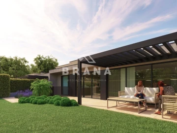Moradia T3 para Venda em São Vitor (Braga)