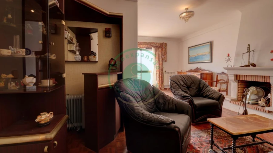 Apartamento T3 para Venda em Buarcos Foto 5