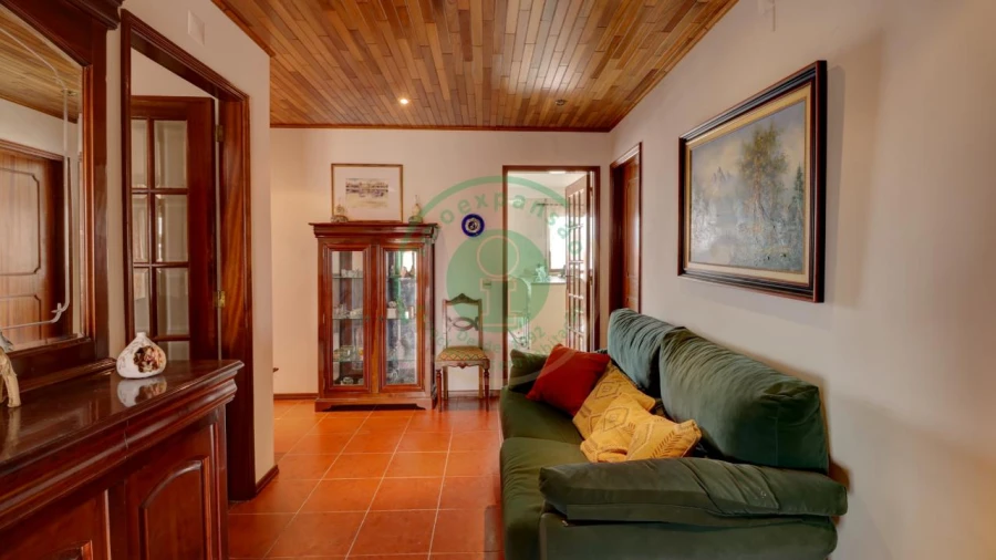 Apartamento T3 para Venda em Buarcos Foto 7