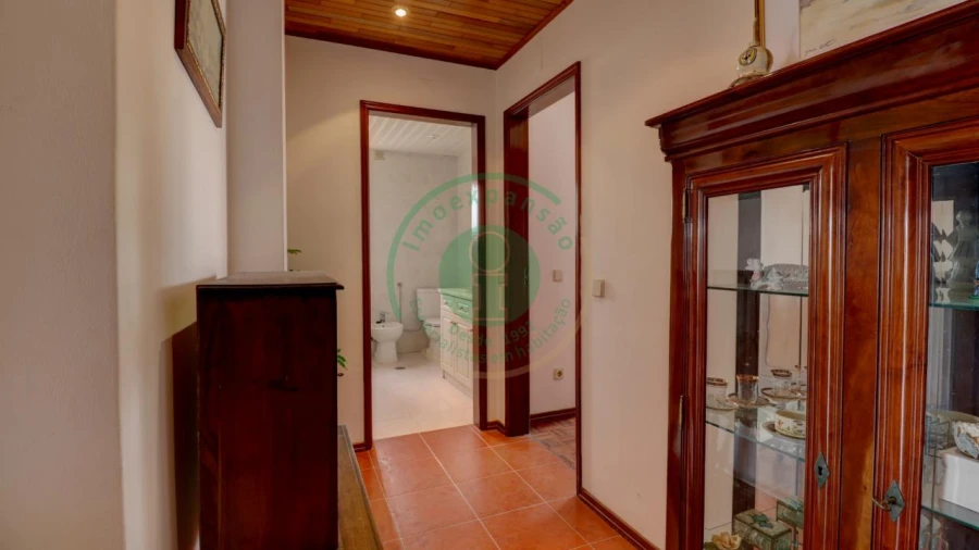 Apartamento T3 para Venda em Buarcos Foto 15