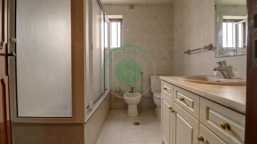 Apartamento T3 para Venda em Buarcos Foto 18