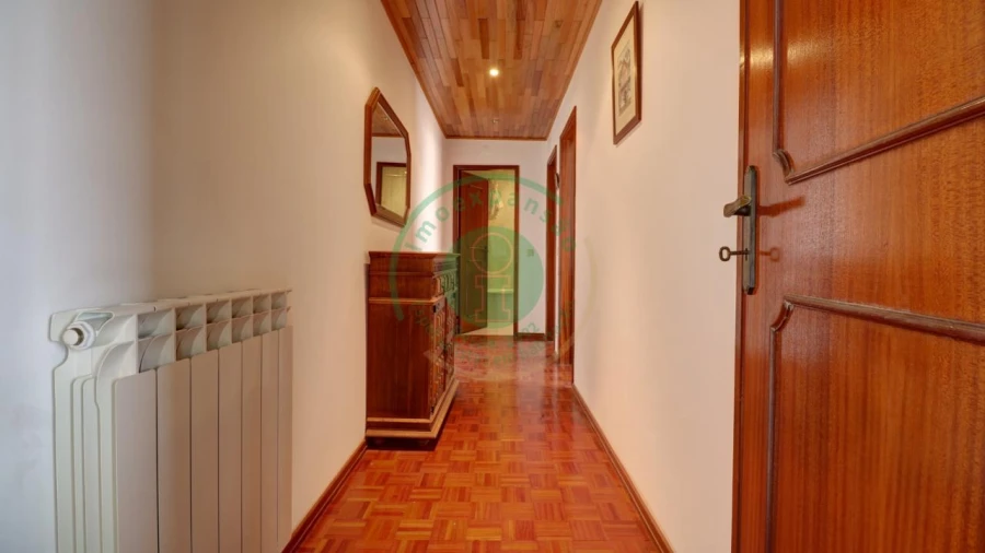 Apartamento T3 para Venda em Buarcos Foto 19