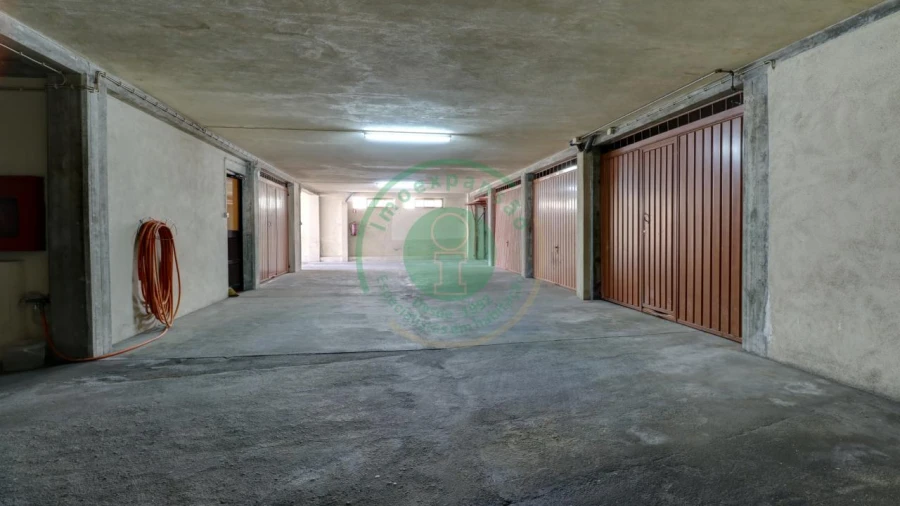 Apartamento T3 para Venda em Buarcos Foto 29