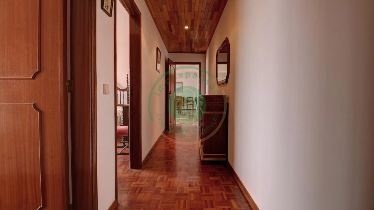 Apartamento T3 para Venda em Buarcos Foto 28