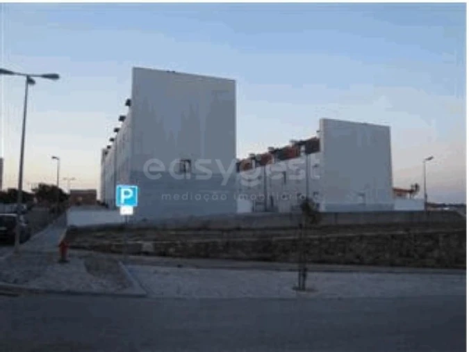 Terreno para Venda em Guarda