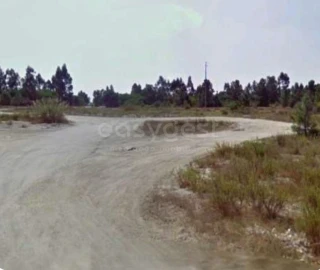 Terreno para Venda em Pegões
