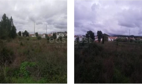 Terreno Agricola ou Rústico para Venda em Atalaia