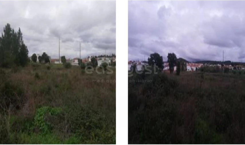 Terreno Agricola ou Rústico para Venda em Atalaia