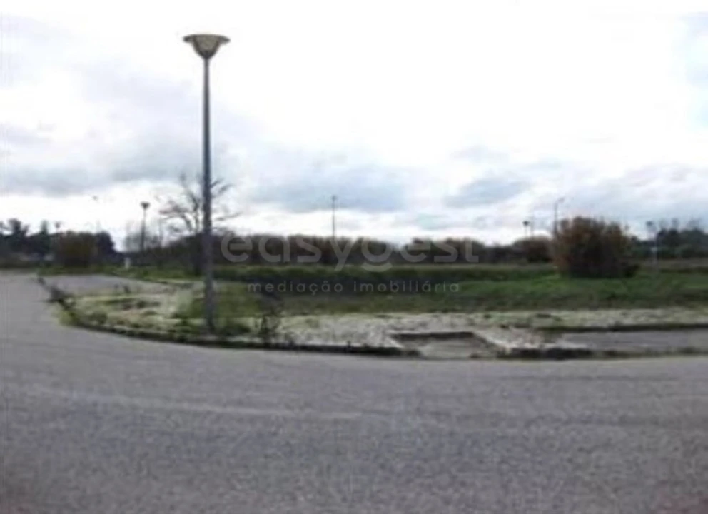 Terreno para Venda em Riachos Foto 1