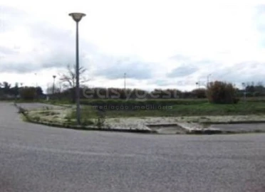 Terreno para Venda em Riachos