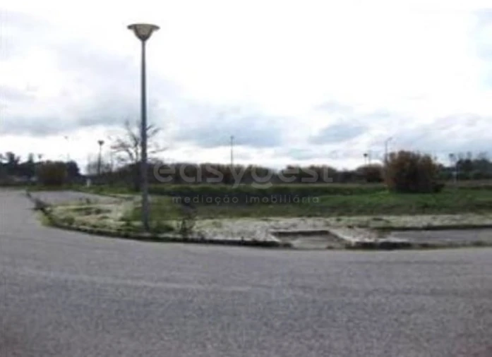Terreno para Venda em Riachos