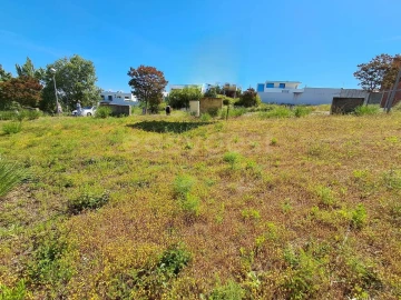 Terreno para Venda em Torres Novas (Santa Maria, Salvador e Santiago)