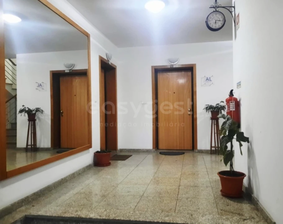 Apartamento T4 para Venda em Freixo de Espada a Cinta e Mazouco Foto 2