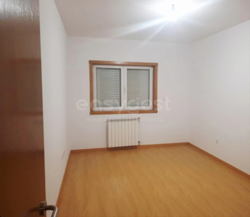 Apartamento T4 para Venda em Freixo de Espada a Cinta e Mazouco Foto 8