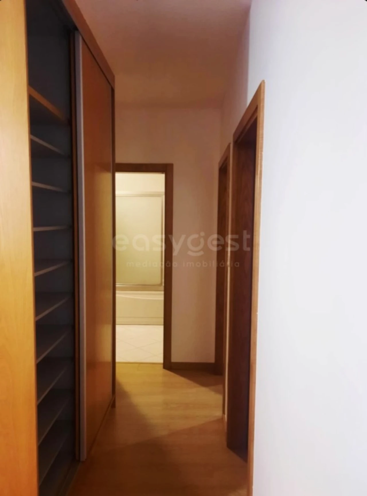 Apartamento T4 para Venda em Freixo de Espada a Cinta e Mazouco Foto 9