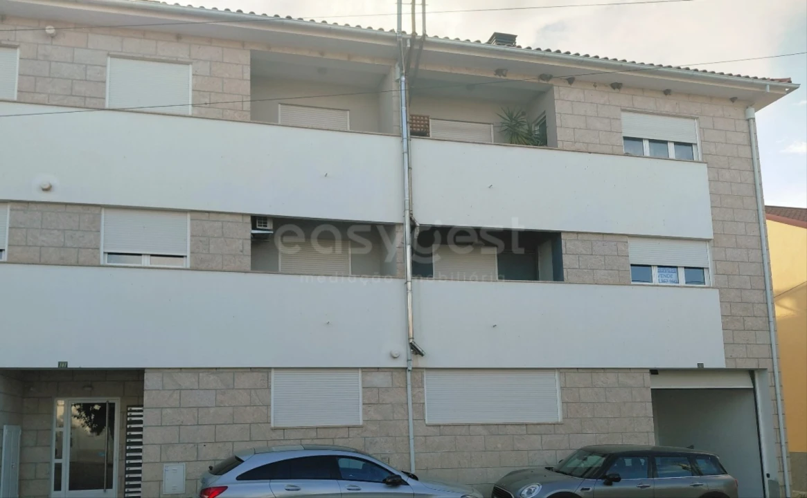 Apartamento T4 para Venda em Freixo de Espada a Cinta e Mazouco Foto 18