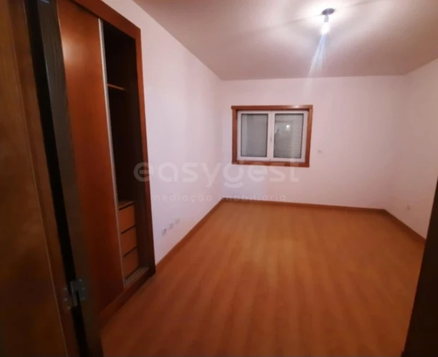 Apartamento T4 para Venda em Freixo de Espada a Cinta e Mazouco Foto 7