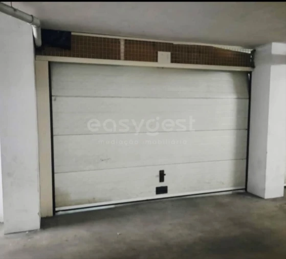 Apartamento T4 para Venda em Freixo de Espada a Cinta e Mazouco Foto 11