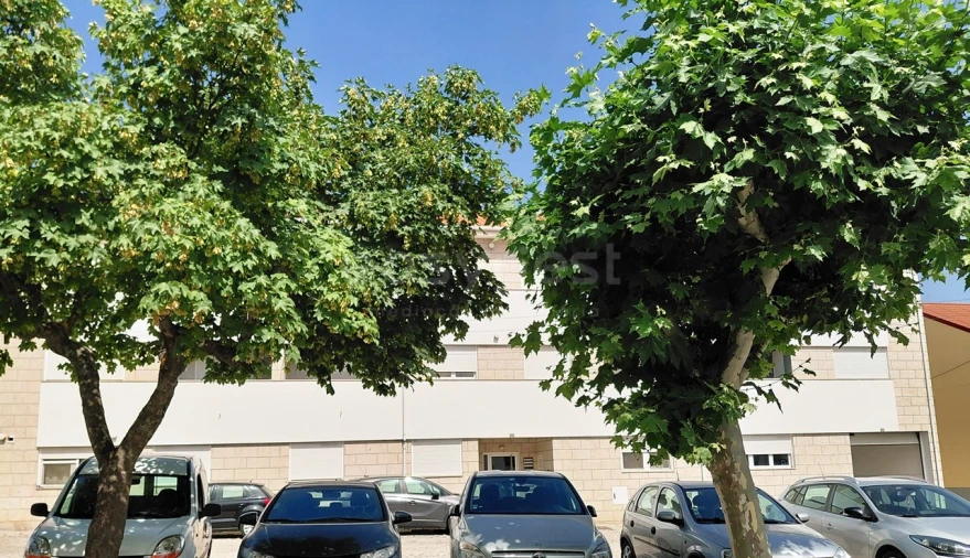 Apartamento T4 para Venda em Freixo de Espada a Cinta e Mazouco Foto 17