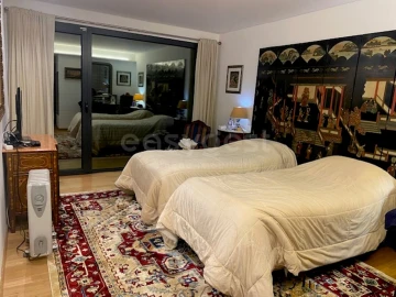 Moradia T4 para Venda em São Martinho do Porto