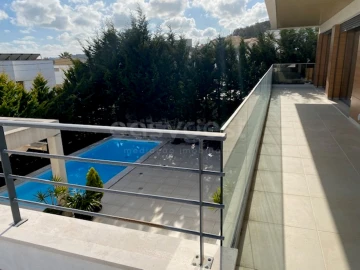 Moradia T4 para Venda em São Martinho do Porto