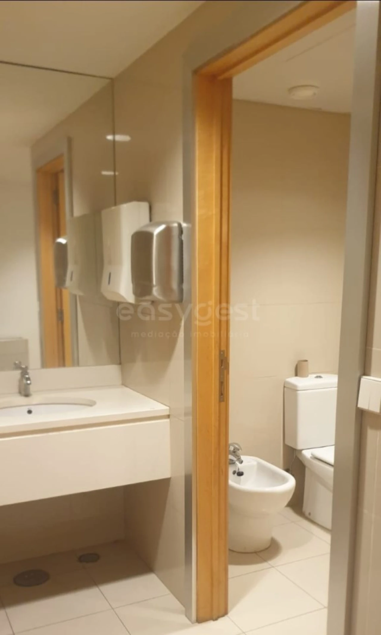 Loja para Venda em Beja (Salvador e Santa Maria da Feira) Foto 4