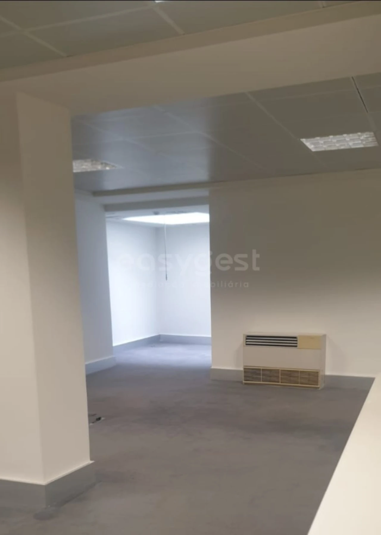 Loja para Venda em Beja (Salvador e Santa Maria da Feira) Foto 7