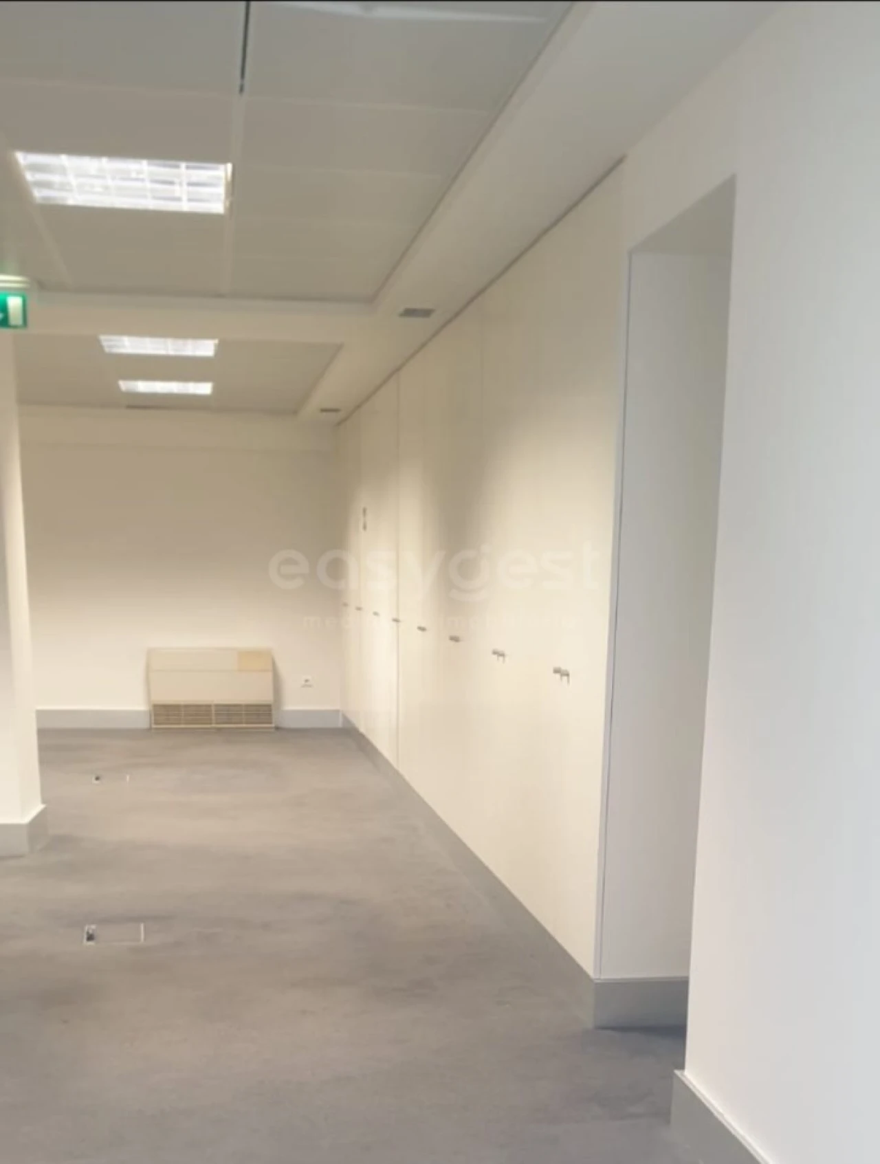 Loja para Venda em Beja (Salvador e Santa Maria da Feira) Foto 9