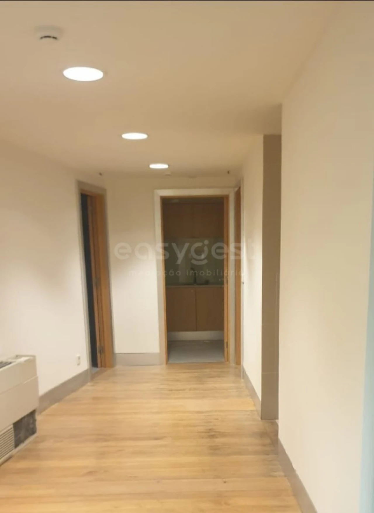 Loja para Venda em Beja (Salvador e Santa Maria da Feira) Foto 10