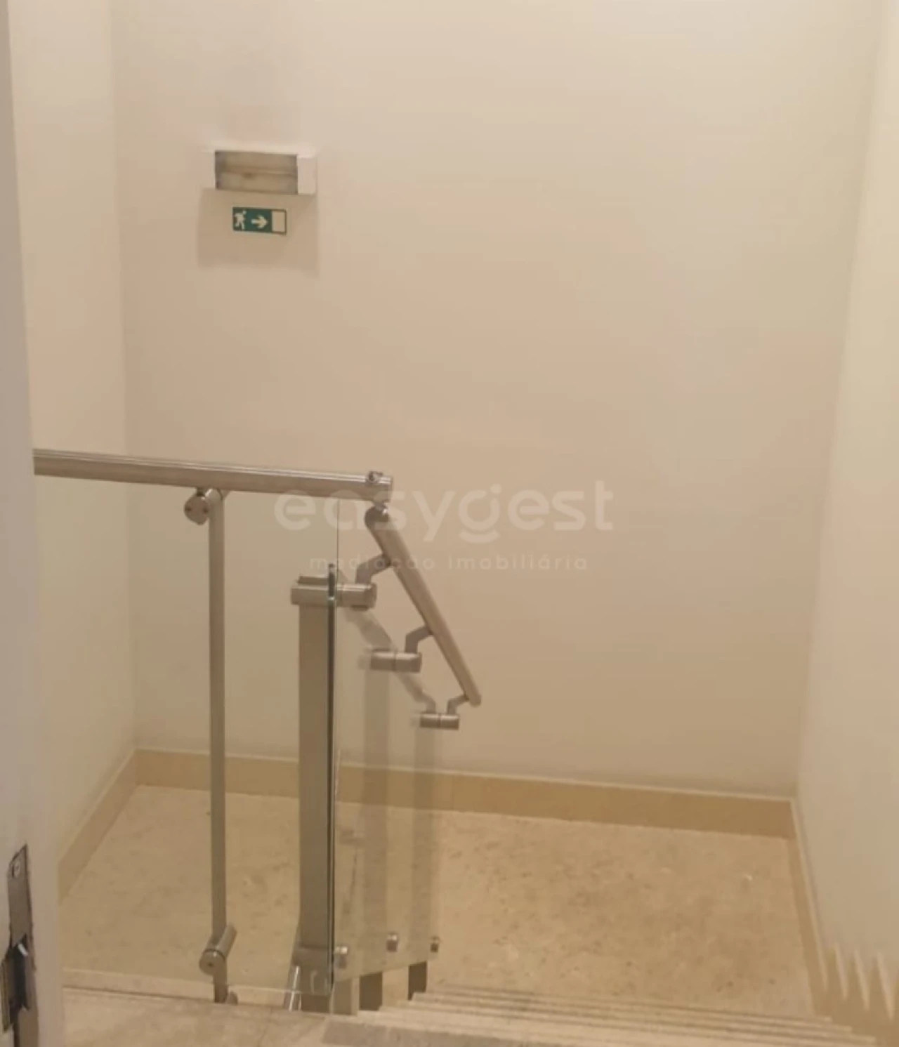 Loja para Venda em Beja (Salvador e Santa Maria da Feira) Foto 12