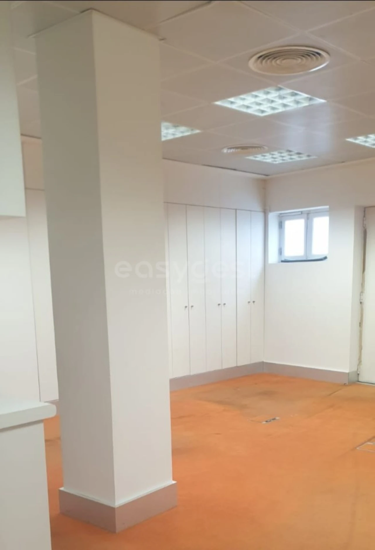 Loja para Venda em Beja (Salvador e Santa Maria da Feira) Foto 15