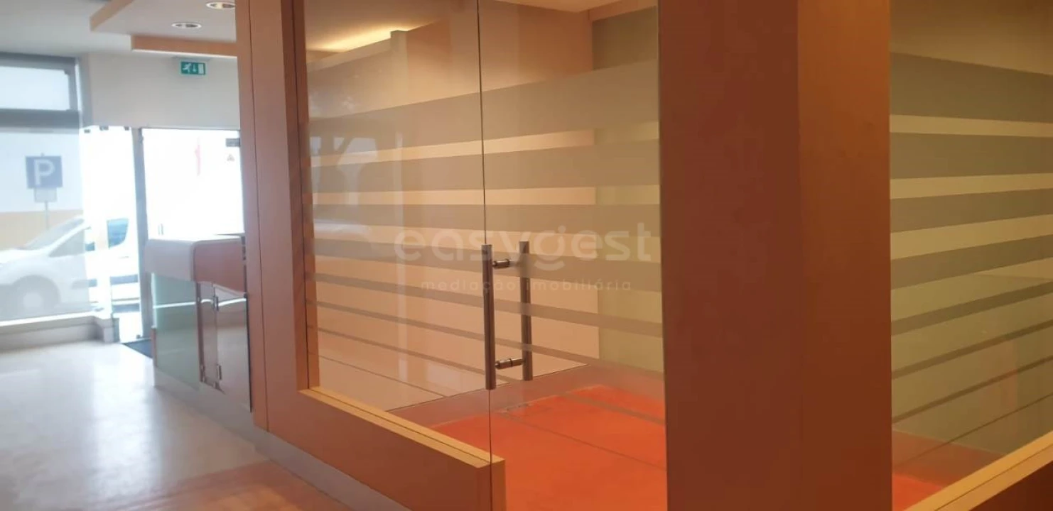 Loja para Venda em Beja (Salvador e Santa Maria da Feira) Foto 17