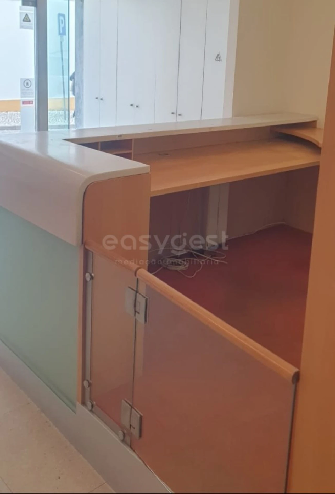 Loja para Venda em Beja (Salvador e Santa Maria da Feira) Foto 21