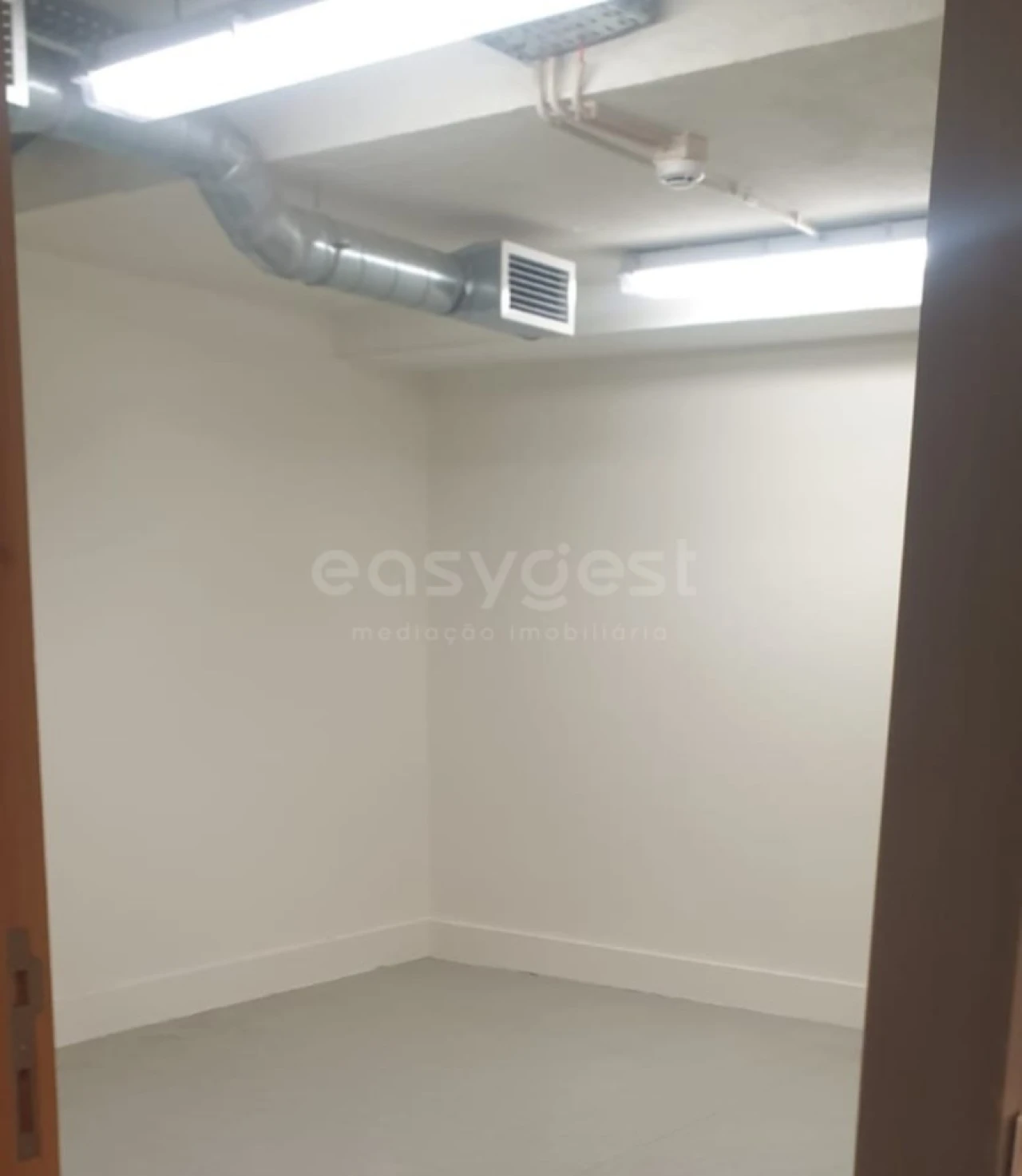 Loja para Venda em Beja (Salvador e Santa Maria da Feira) Foto 24