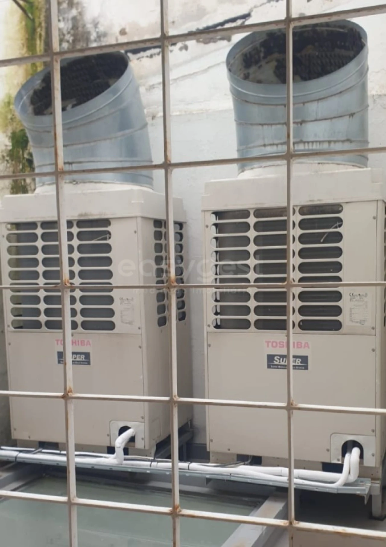 Loja para Venda em Beja (Salvador e Santa Maria da Feira) Foto 25